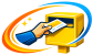 Distribution Prospectus Logo
